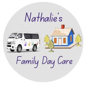 Nathalie Logo