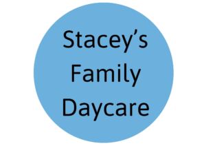 Temp LOGO