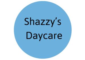 Temp Logo