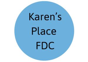 Temp Logo