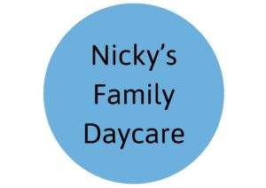 Temp Logo