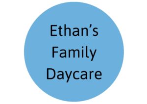 Temp Logo