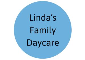 Temp Logo
