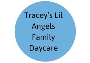 Temp Logo