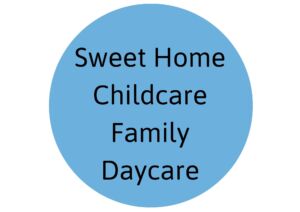 temp logo