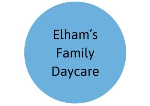 Temp Logo
